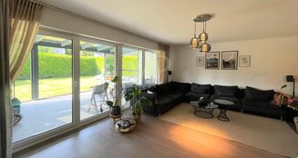 von_poll_real_estate_property_25141031_image_2