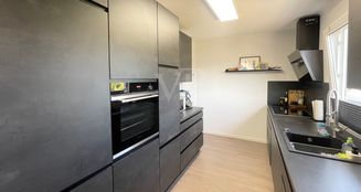 von_poll_real_estate_property_25141031_image_5