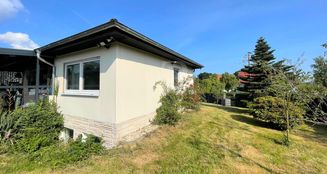 von_poll_real_estate_property_25141031_image_15
