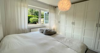 von_poll_real_estate_property_25141031_image_9