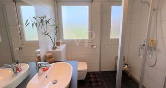 von_poll_real_estate_property_25141031_image_10
