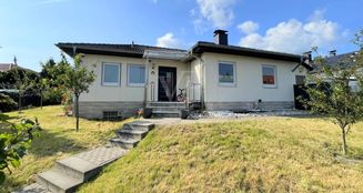 von_poll_real_estate_property_25141031_image_0