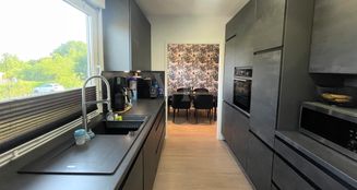 von_poll_real_estate_property_25141031_image_6