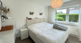 von_poll_real_estate_property_25141031_image_8