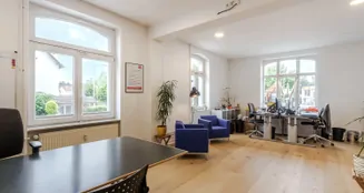 von_poll_real_estate_property_25141033_image_1