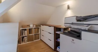 von_poll_real_estate_property_25141033_image_18