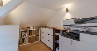 von_poll_real_estate_property_25141033_image_18