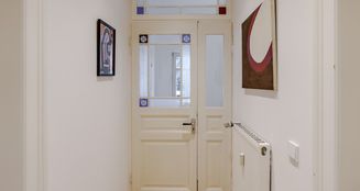 von_poll_real_estate_property_25141033_image_8