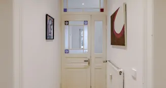 von_poll_real_estate_property_25141033_image_8