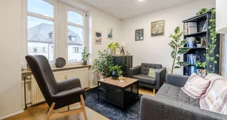 von_poll_real_estate_property_25141033_image_10