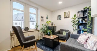 von_poll_real_estate_property_25141033_image_10