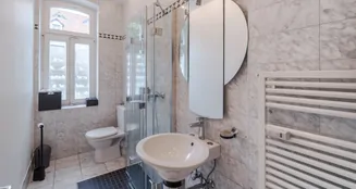 von_poll_real_estate_property_25141033_image_5