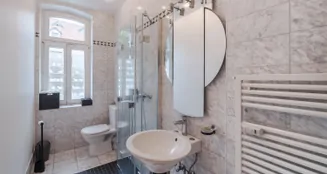 von_poll_real_estate_property_25141033_image_5