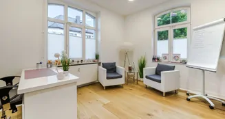 von_poll_real_estate_property_25141033_image_4