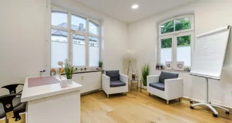 von_poll_real_estate_property_25141033_image_4