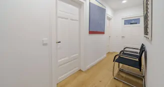 von_poll_real_estate_property_25141033_image_16