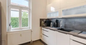 von_poll_real_estate_property_25141033_image_3