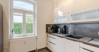 von_poll_real_estate_property_25141033_image_3