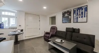 von_poll_real_estate_property_25141033_image_19