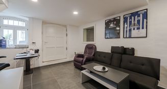 von_poll_real_estate_property_25141033_image_19
