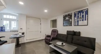 von_poll_real_estate_property_25141033_image_19