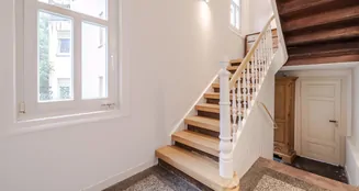 von_poll_real_estate_property_25141033_image_9