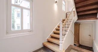 von_poll_real_estate_property_25141033_image_9