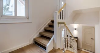 von_poll_real_estate_property_25141033_image_17