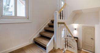 von_poll_real_estate_property_25141033_image_17