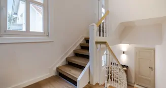 von_poll_real_estate_property_25141033_image_17