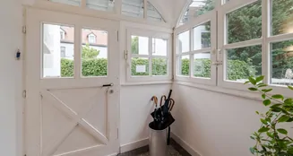 von_poll_real_estate_property_25141033_image_7