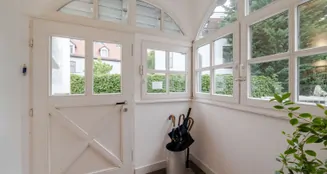 von_poll_real_estate_property_25141033_image_7