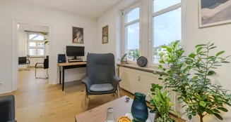 von_poll_real_estate_property_25141033_image_12