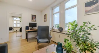 von_poll_real_estate_property_25141033_image_12