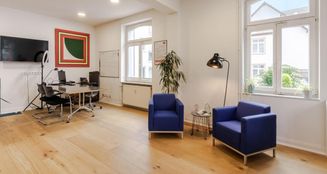 von_poll_real_estate_property_25141033_image_0