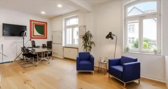 von_poll_real_estate_property_25141033_image_0