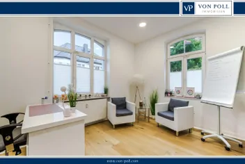 von Poll Immobilien GmbH