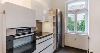 von_poll_real_estate_property_25141033_image_2