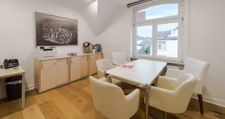 von_poll_real_estate_property_25141033_image_13