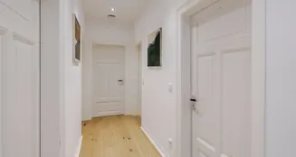 von_poll_real_estate_property_25141033_image_6