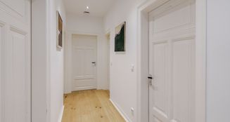 von_poll_real_estate_property_25141033_image_6