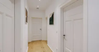 von_poll_real_estate_property_25141033_image_6