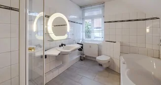 von_poll_real_estate_property_25141033_image_15