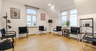 von_poll_real_estate_property_25141033_image_11