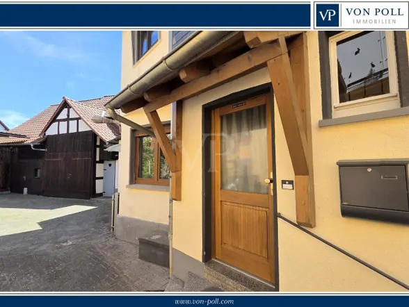 property-box
