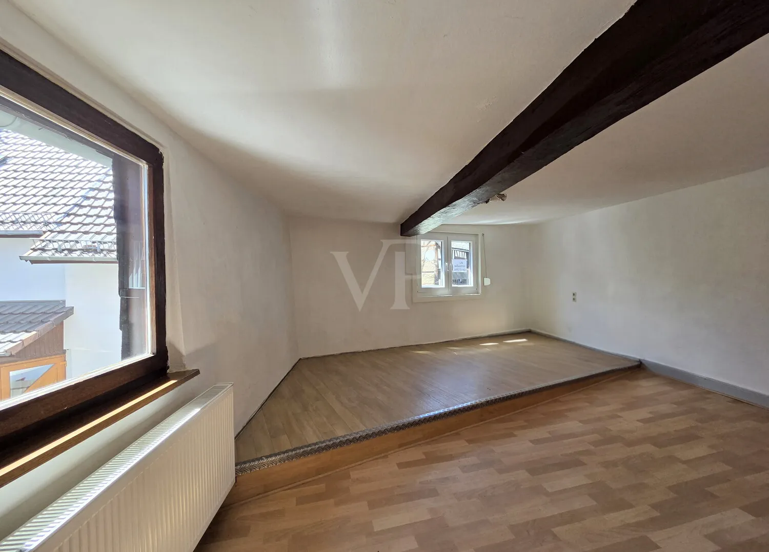 Kinderzimmer 3