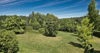 von_poll_real_estate_property_25141042a_image_17