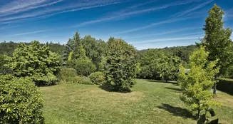 von_poll_real_estate_property_25141042b_image_17