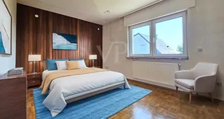 von_poll_real_estate_property_25141042a_image_10