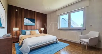 von_poll_real_estate_property_25141042b_image_10